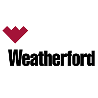 Weatherford