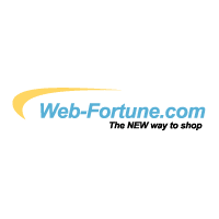 Web-Fortune
