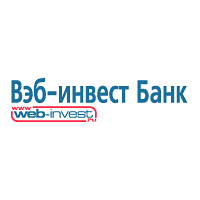 Web-invest Bank