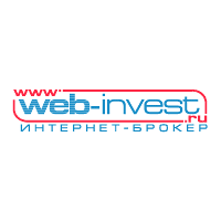 Web-invest.ru