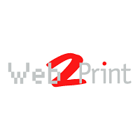 Web2Print