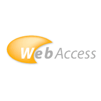 WebAccess