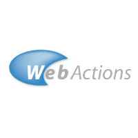WebActions