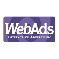 WebAds