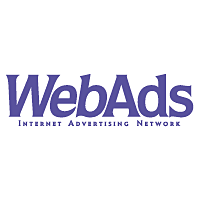 WebAds