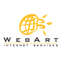 WebArt