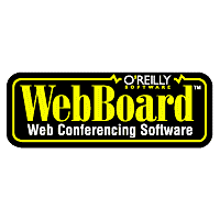 WebBoard