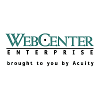 WebCenter Enterprise