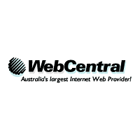 WebCentral