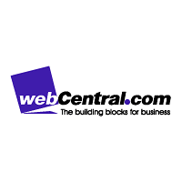 WebCentral.com