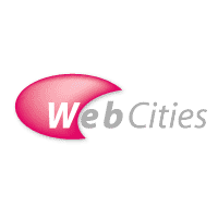 WebCities