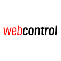 WebControl