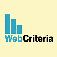 WebCriteria
