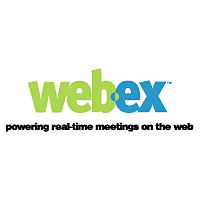 WebEx