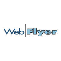 WebFlyer