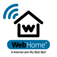 WebHome