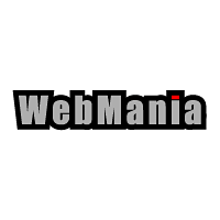 WebMania