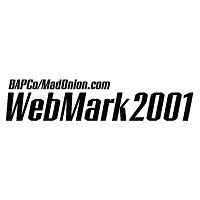 WebMark2001