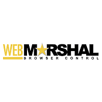 WebMarshal