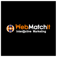 WebMatchit