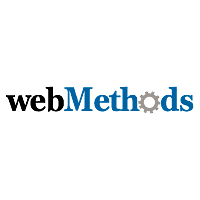 WebMethods