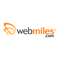 WebMiles