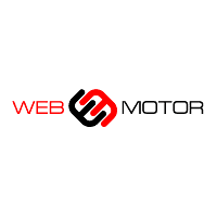 WebMotor