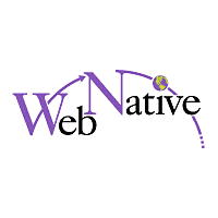 WebNative