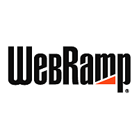 WebRamp