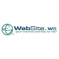 WebSite.WS