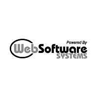 WebSoftware Systems