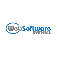 WebSoftware Systems