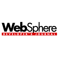 WebSphere