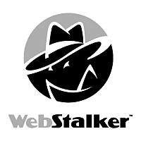 WebStalker