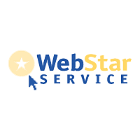 WebStar Service