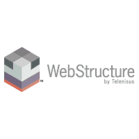 WebStructure