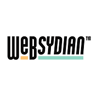 WebSydian