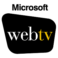 WebTV