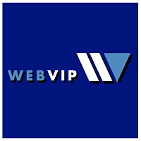 WebVIP