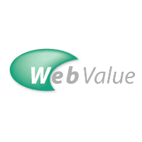 WebValue