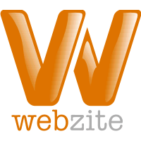 WebZite
