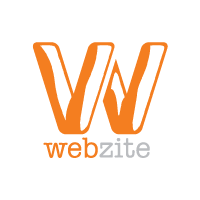 WebZite