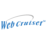 Web Cruiser
