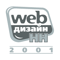 Web Design-NN 2001