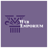 Web Emporium