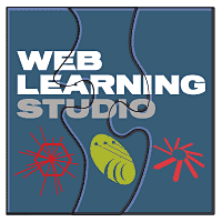 Web Learning Studio