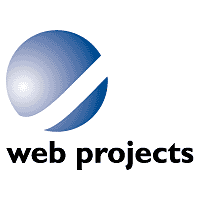 Web Projects