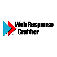 Web Response Grabber