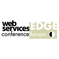 Web Services Edge
