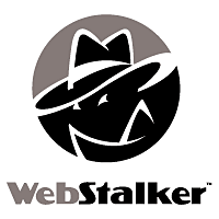 Web Stalker